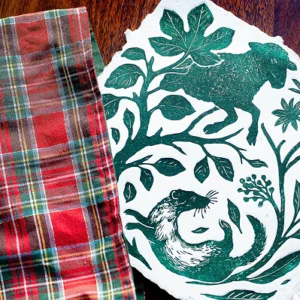 entre berry et bretagne